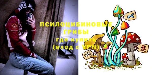 эйфоретик Балахна