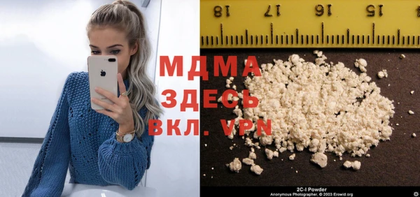 эйфоретик Балахна