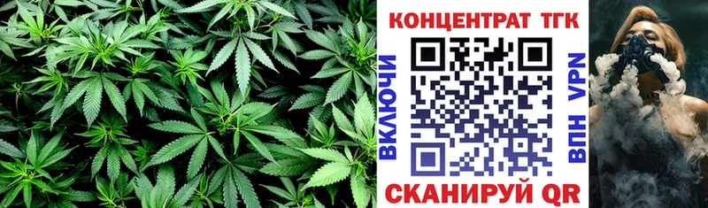 что такое наркотик  Белово  Дистиллят ТГК гашишное масло 